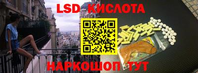 мяу мяу мука Камышлов