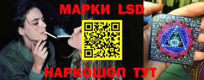прущие грибы Кандалакша
