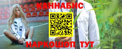 прущие грибы Кандалакша
