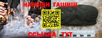 прущие грибы Кандалакша