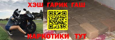 прущие грибы Кандалакша